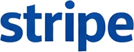 Stripe