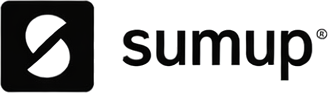 SumUp